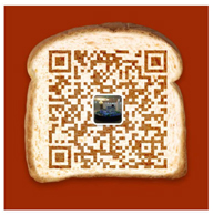 qcode